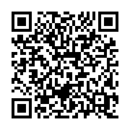 QR code for 350NLD