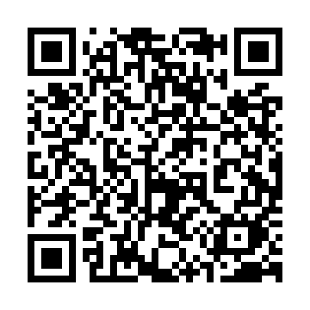 QR code for 350OUM
