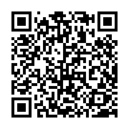 QR code for 350PKZ