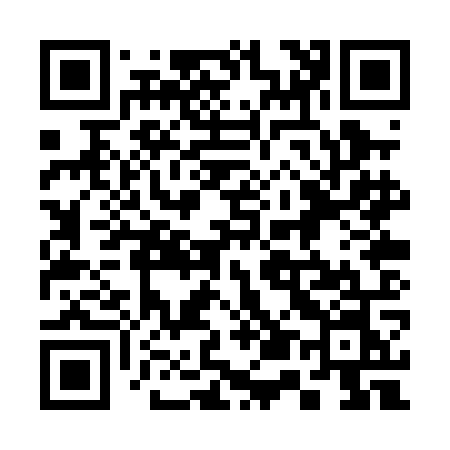 QR code for 350PON