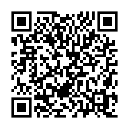 QR code for 350QOM