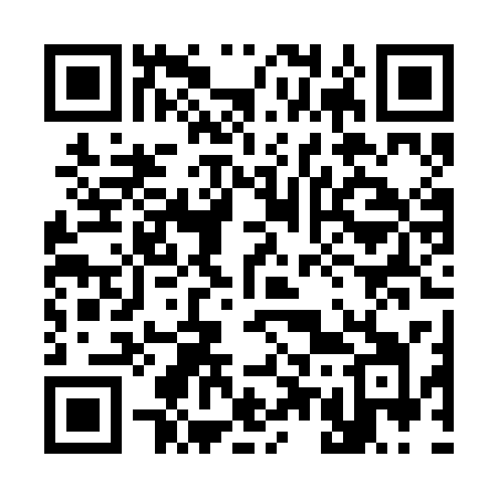 QR code for 350RCI