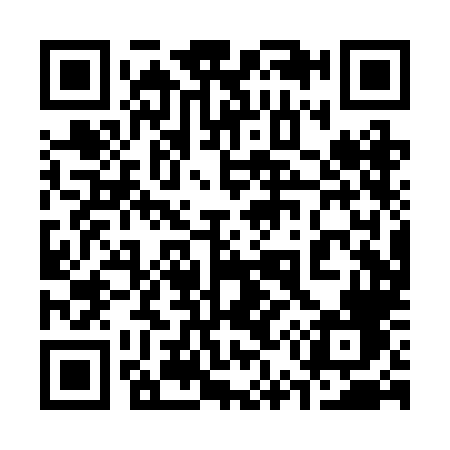 QR code for 350RLF