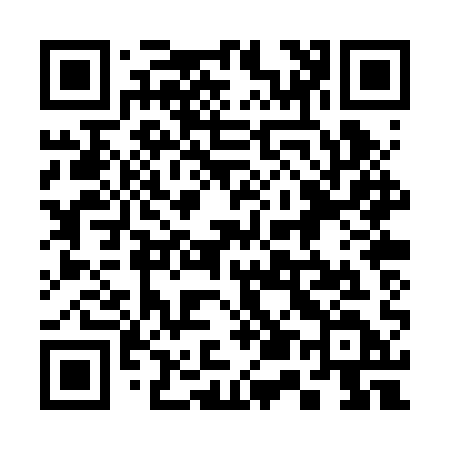 QR code for 350RQD