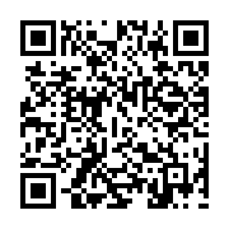 QR code for 350SDF