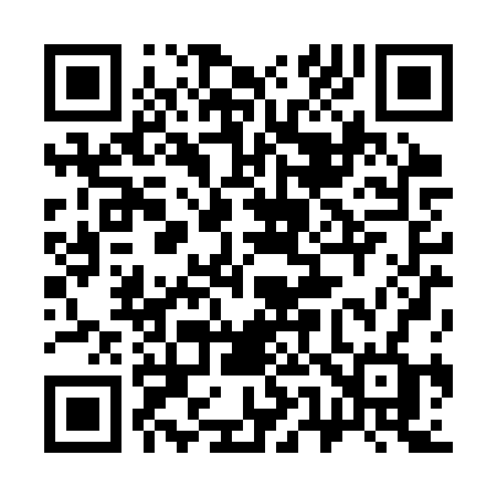 QR code for 350SRF