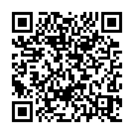 QR code for 350SYS