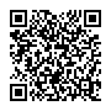 QR code for 350VGL