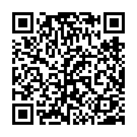 QR code for 350VKQ