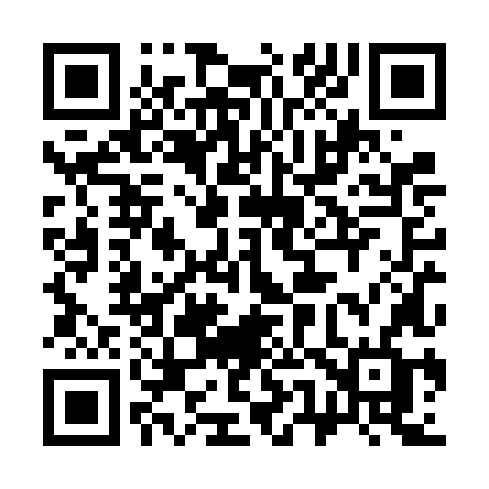 QR code for 350VLF