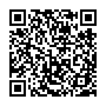QR code for 350VNA