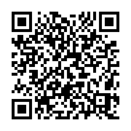 QR code for 350VOS
