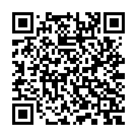 QR code for 350WTS