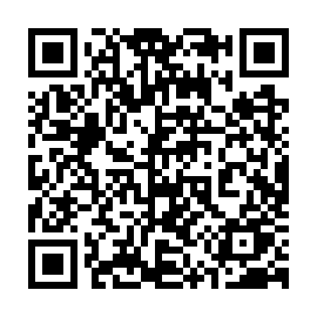 QR code for 350WZU