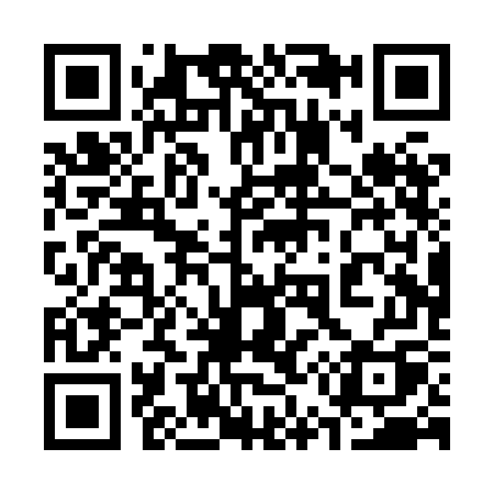 QR code for 350XGQ