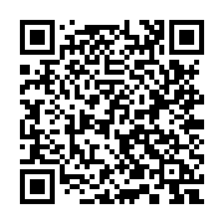 QR code for 350XUA