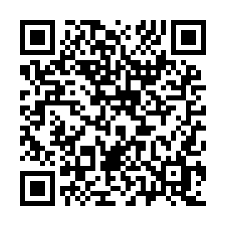 QR code for 350YEL