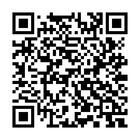 QR code for 350ZFF