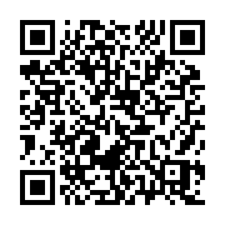 QR code for 350ZFR