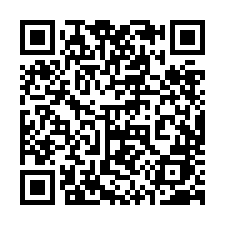 QR code for 350ZNJ