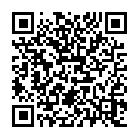 QR code for 351AQZ