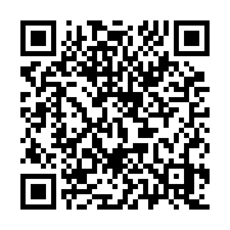 QR code for 351BBZ