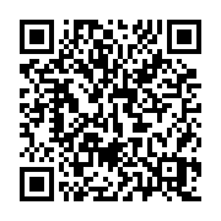 QR code for 351BFW