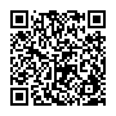 QR code for 351BZF