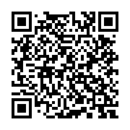 QR code for 351DUG