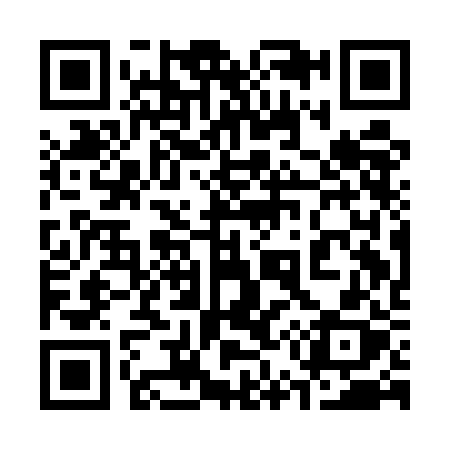 QR code for 351EBX