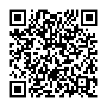 QR code for 351EHB
