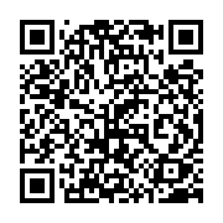 QR code for 351EQX