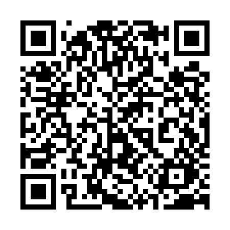 QR code for 351EZO