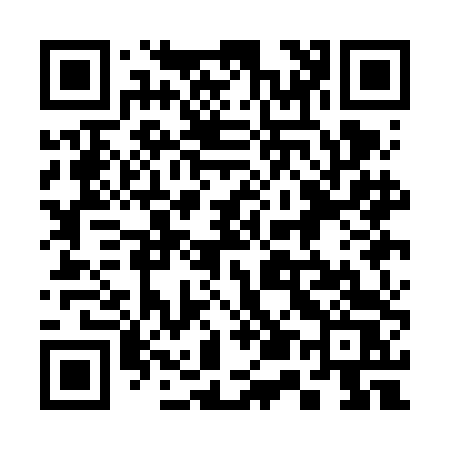 QR code for 351FDS