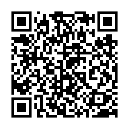 QR code for 351FSY