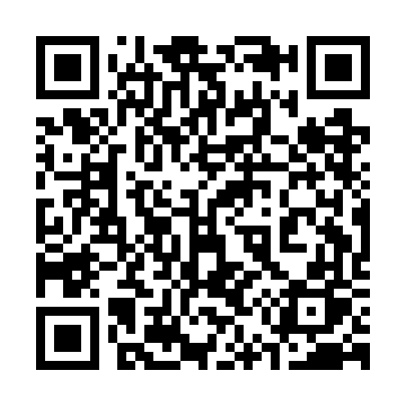 QR code for 351GFP