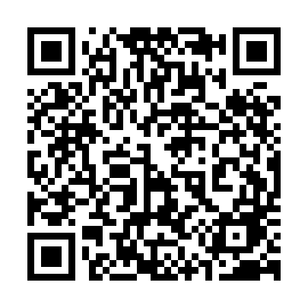 QR code for 351HDE