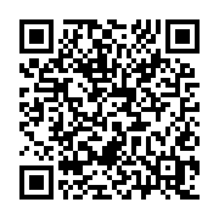 QR code for 351IUD