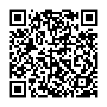 QR code for 351JAH