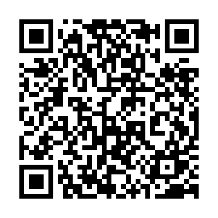QR code for 351JAW