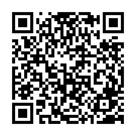 QR code for 351JDV