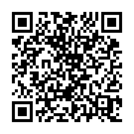 QR code for 351KAB