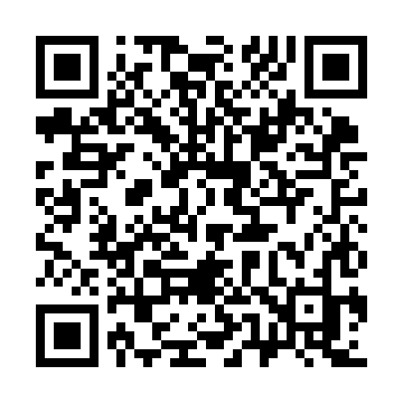 QR code for 351KHJ