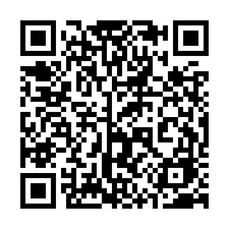 QR code for 351KVE