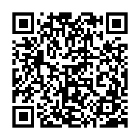 QR code for 351KVR
