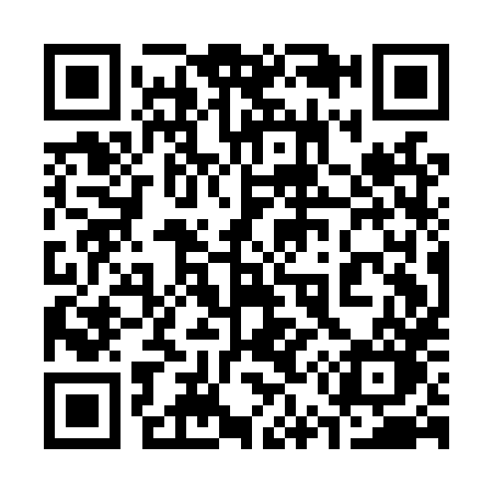 QR code for 351LXO