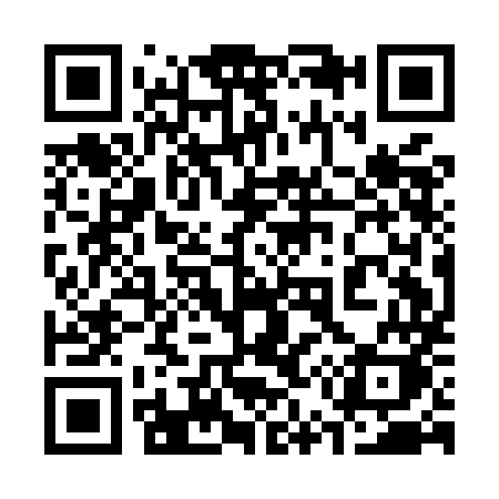 QR code for 351MMK