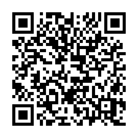QR code for 351MOT