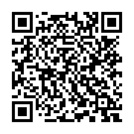 QR code for 351NQD