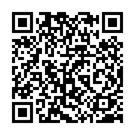 QR code for 351PQQ